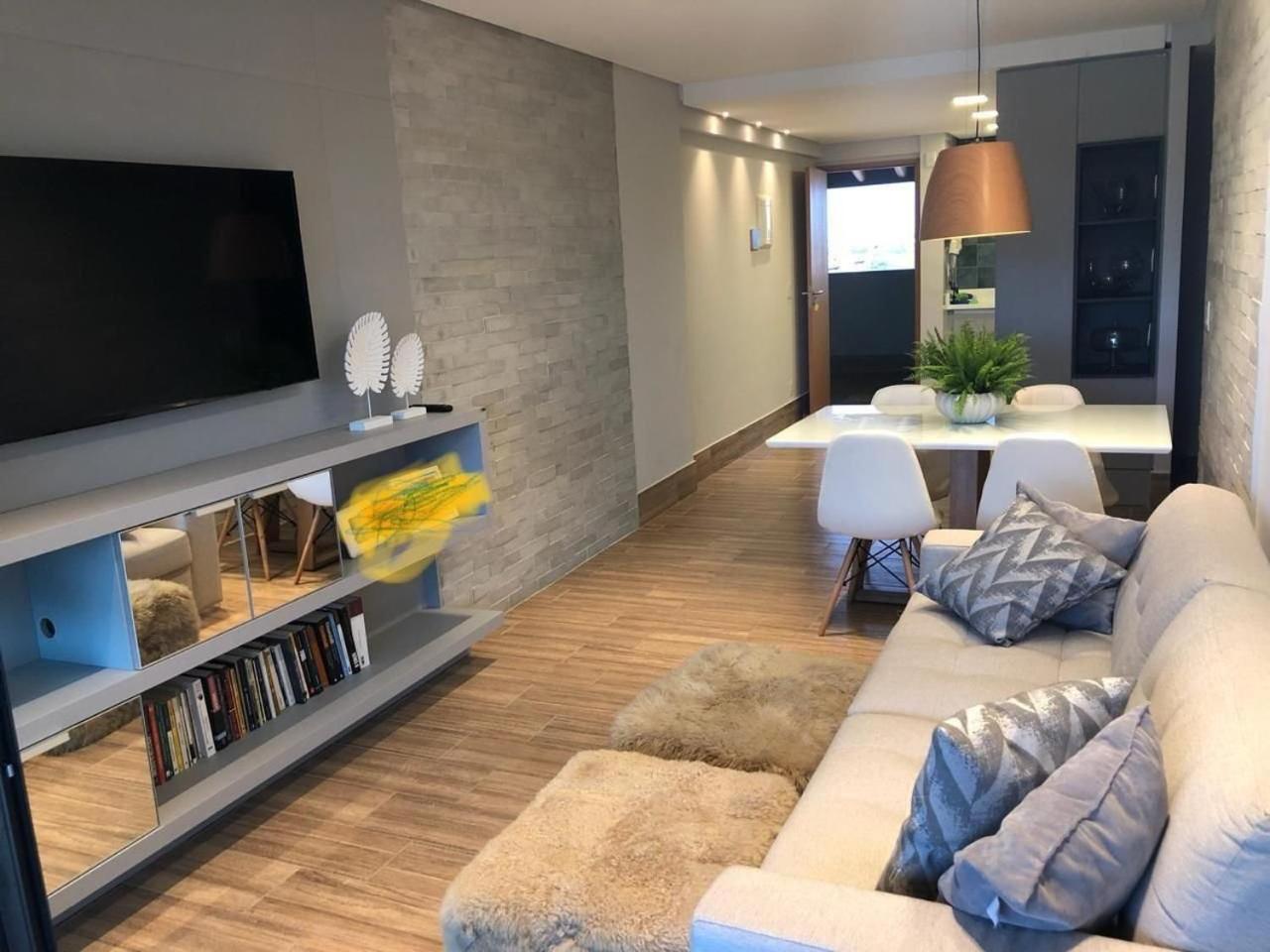 Polinesia Resort - Porto De Galinhas - Apartamentos Com Somente 1 Opcao De Terreo Com Piscina Privativa - Acesso Ao Hotel Samoa Exteriör bild